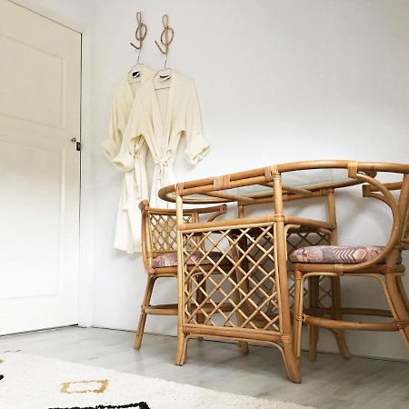 Vegan B&B De Veensezolder Вейнендаал Екстериор снимка